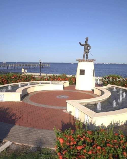 1015 ELM ST, PUNTA GORDA, FL — photo 20