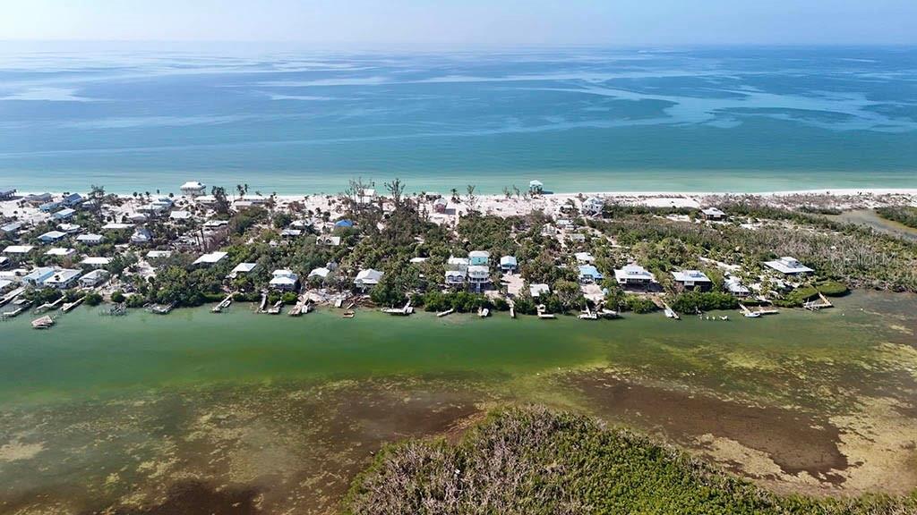 8092 LITTLE GASPARILLA IS, PLACIDA, FL — photo 10