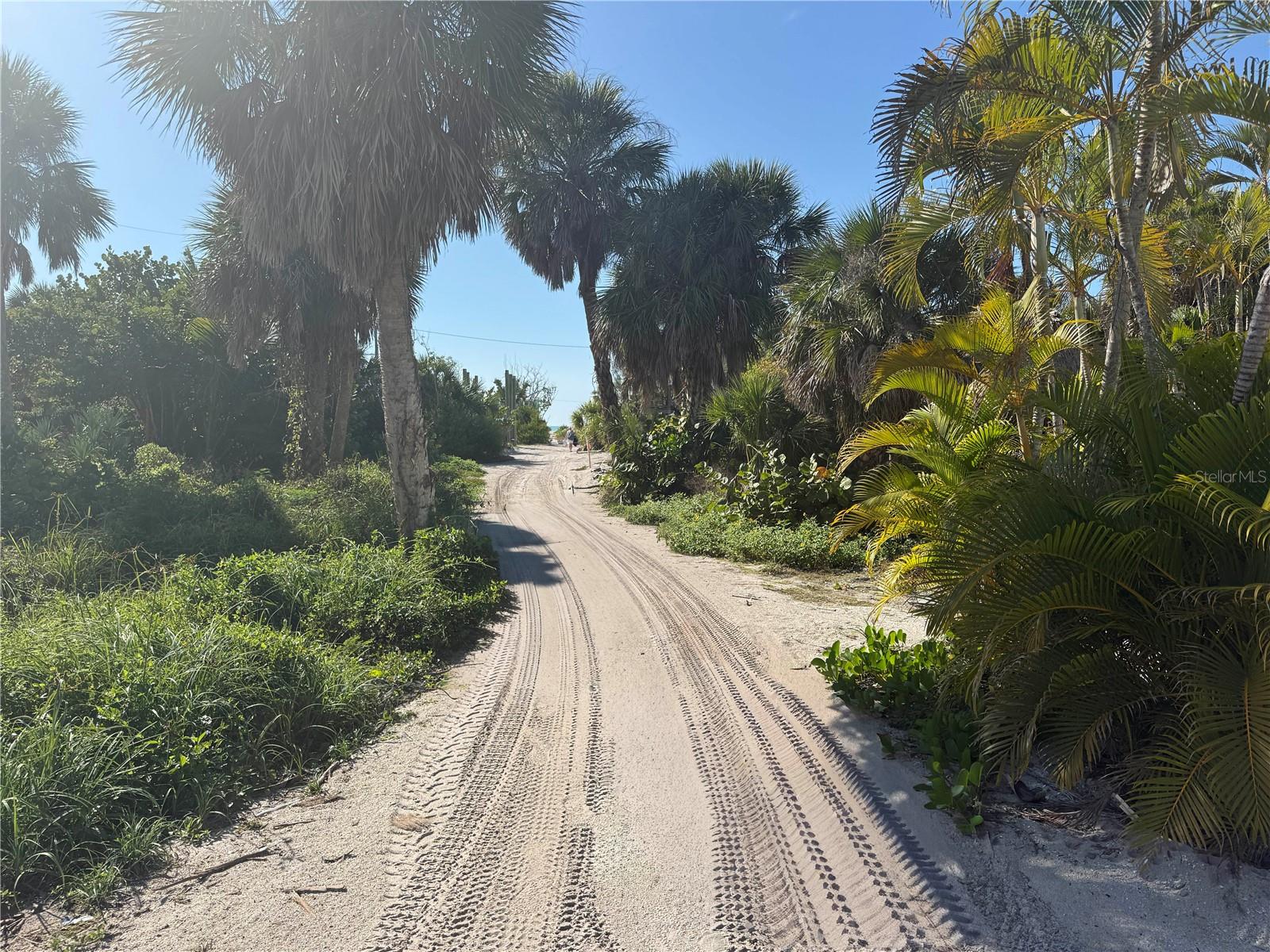 8092 LITTLE GASPARILLA IS, PLACIDA, FL — photo 13