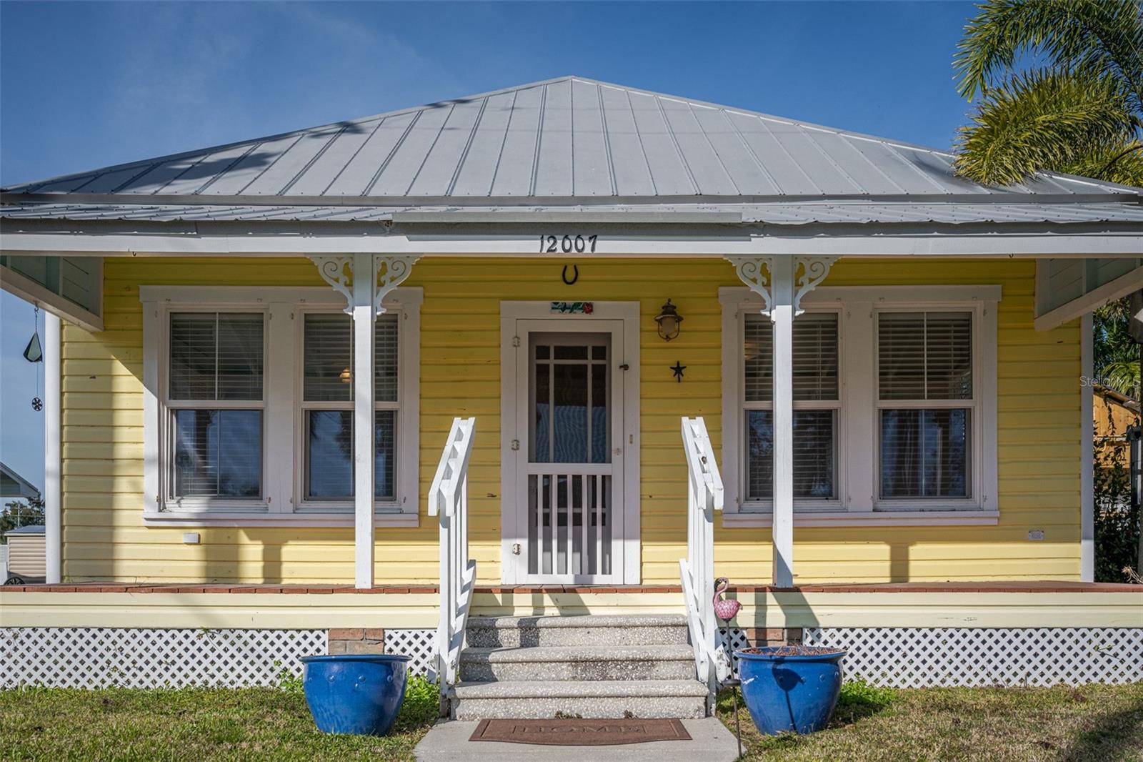 12007 45TH AVE W, CORTEZ, FL — photo 2