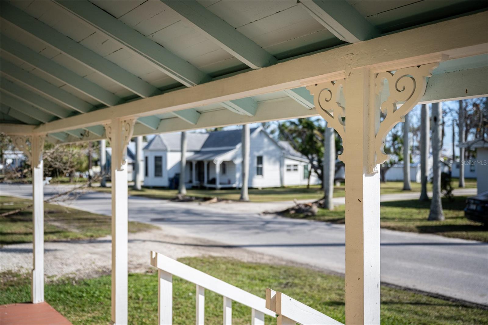 12007 45TH AVE W, CORTEZ, FL — photo 5