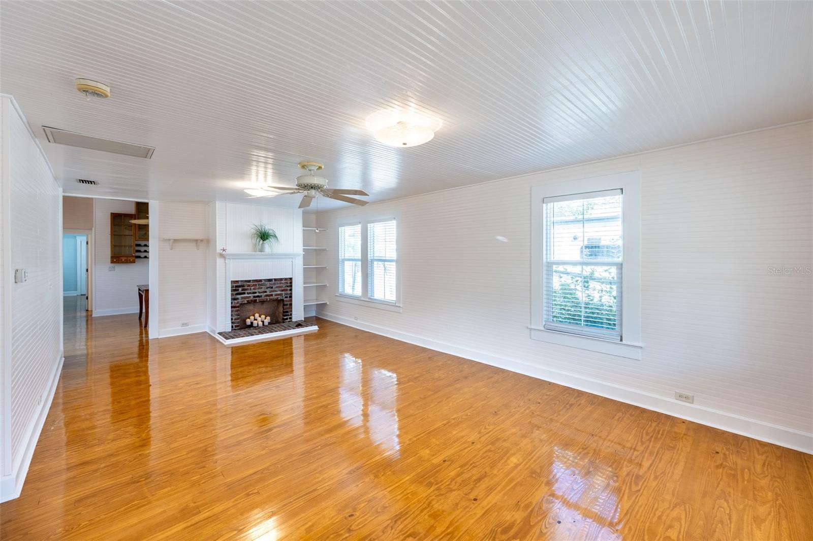 12007 45TH AVE W, CORTEZ, FL — photo 8