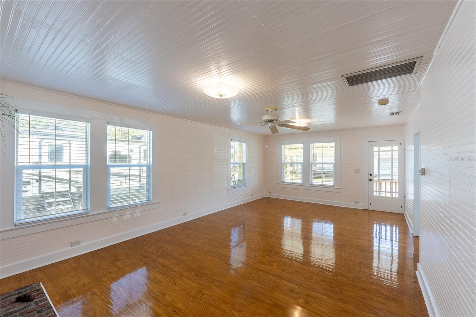 12007 45TH AVE W, CORTEZ, FL — photo 9