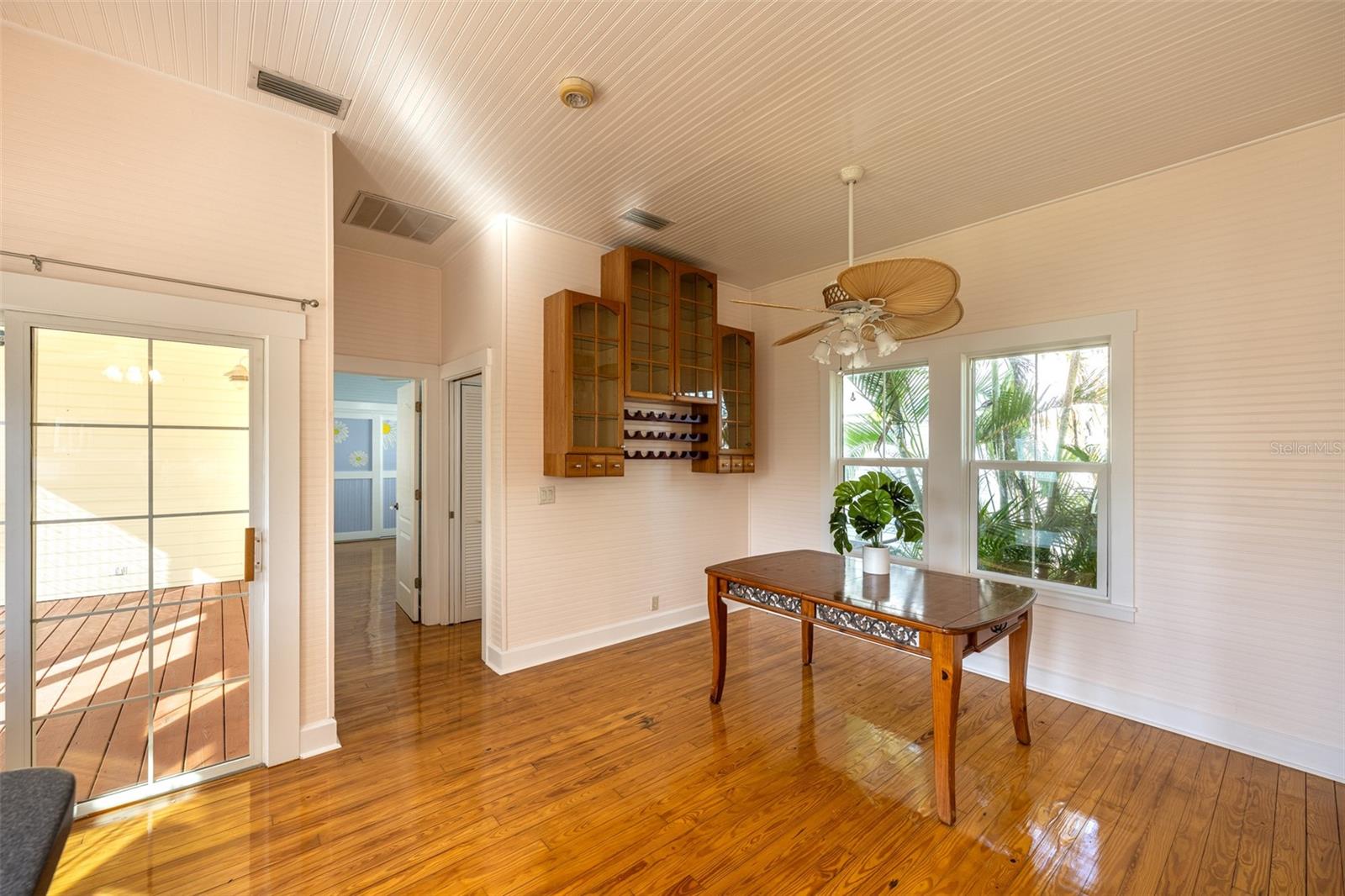 12007 45TH AVE W, CORTEZ, FL — photo 11