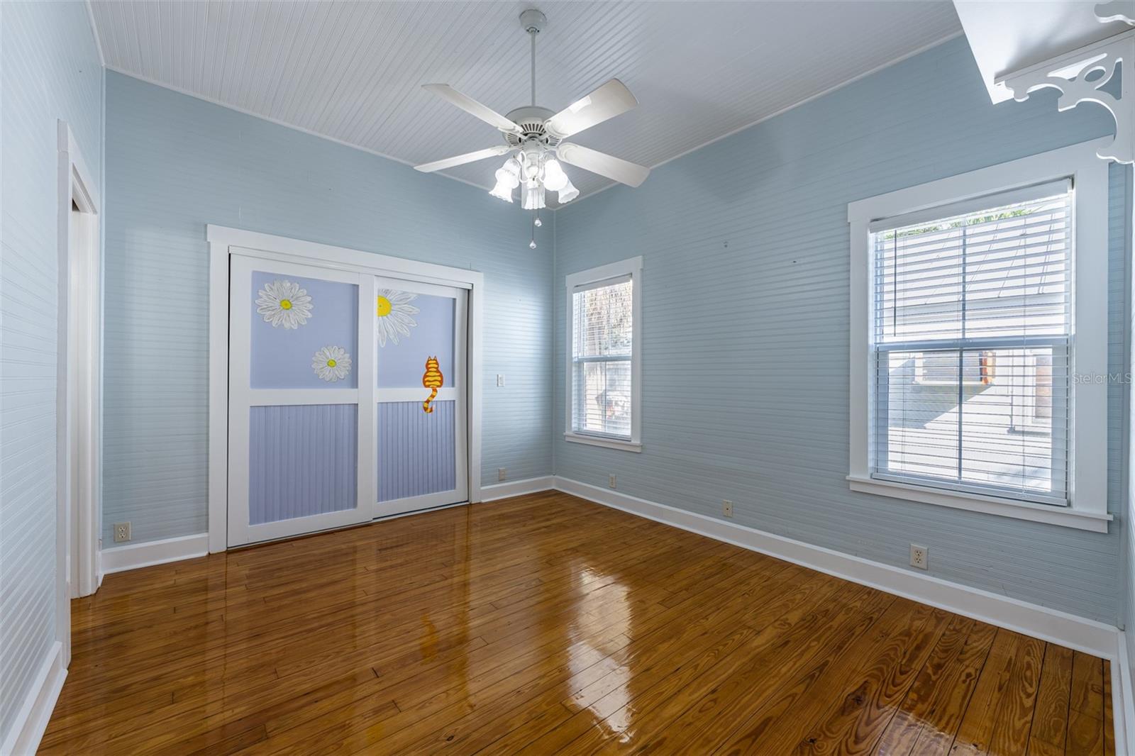 12007 45TH AVE W, CORTEZ, FL — photo 18