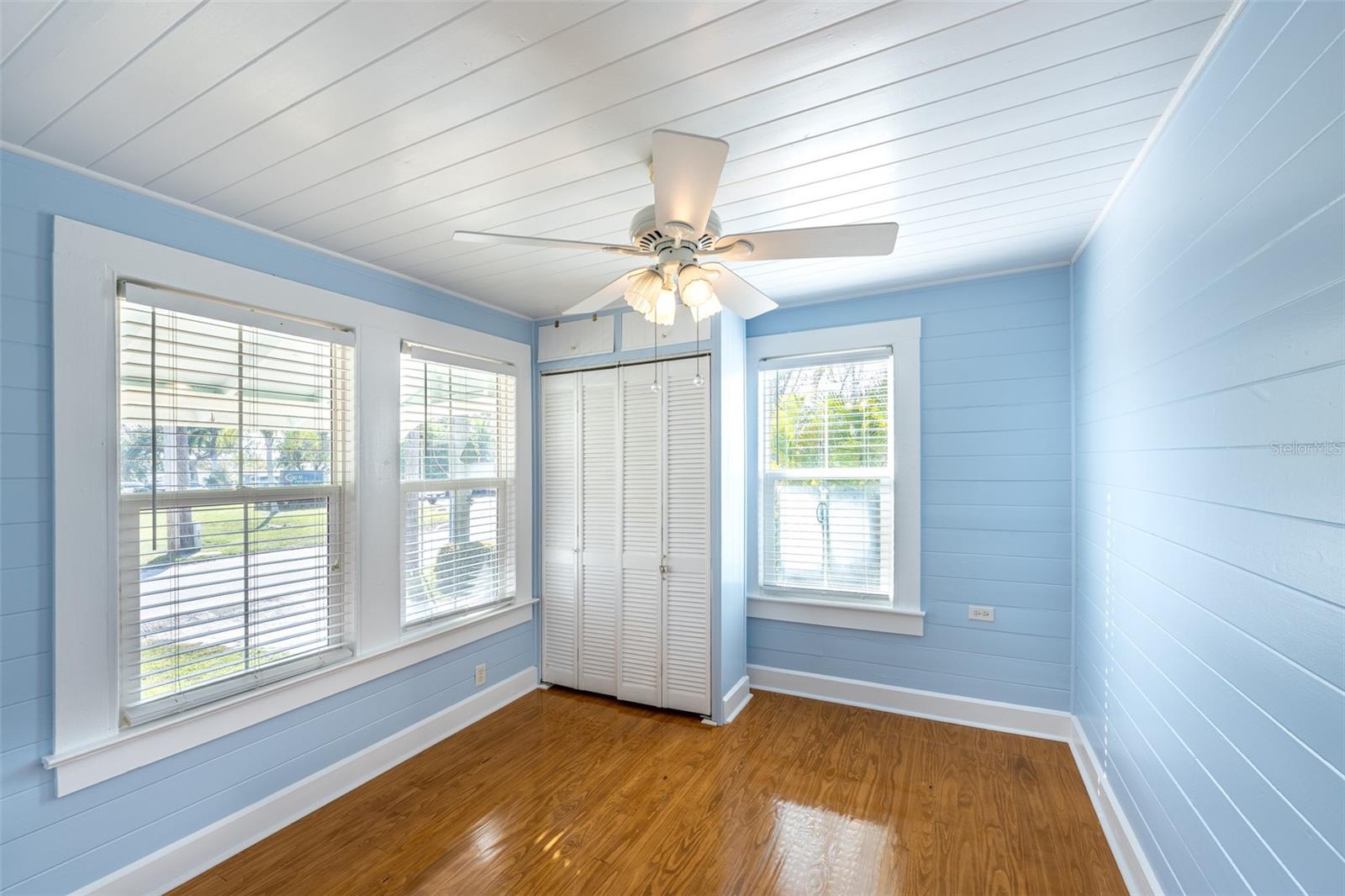 12007 45TH AVE W, CORTEZ, FL — photo 24