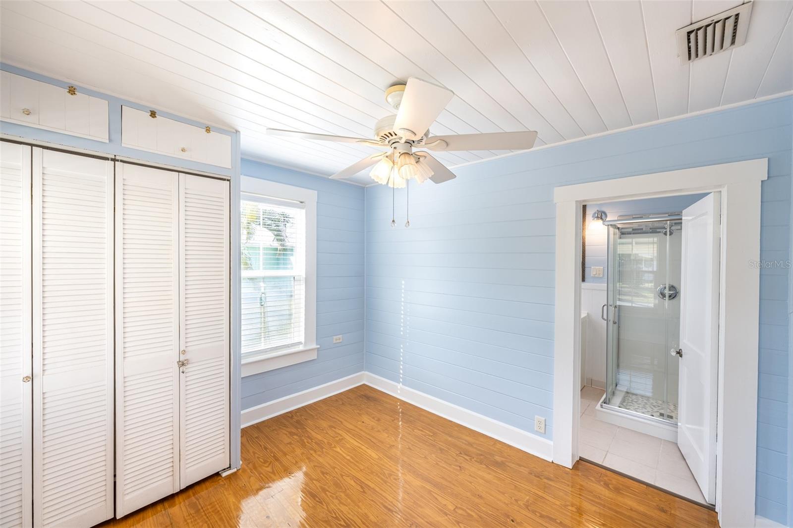 12007 45TH AVE W, CORTEZ, FL — photo 25