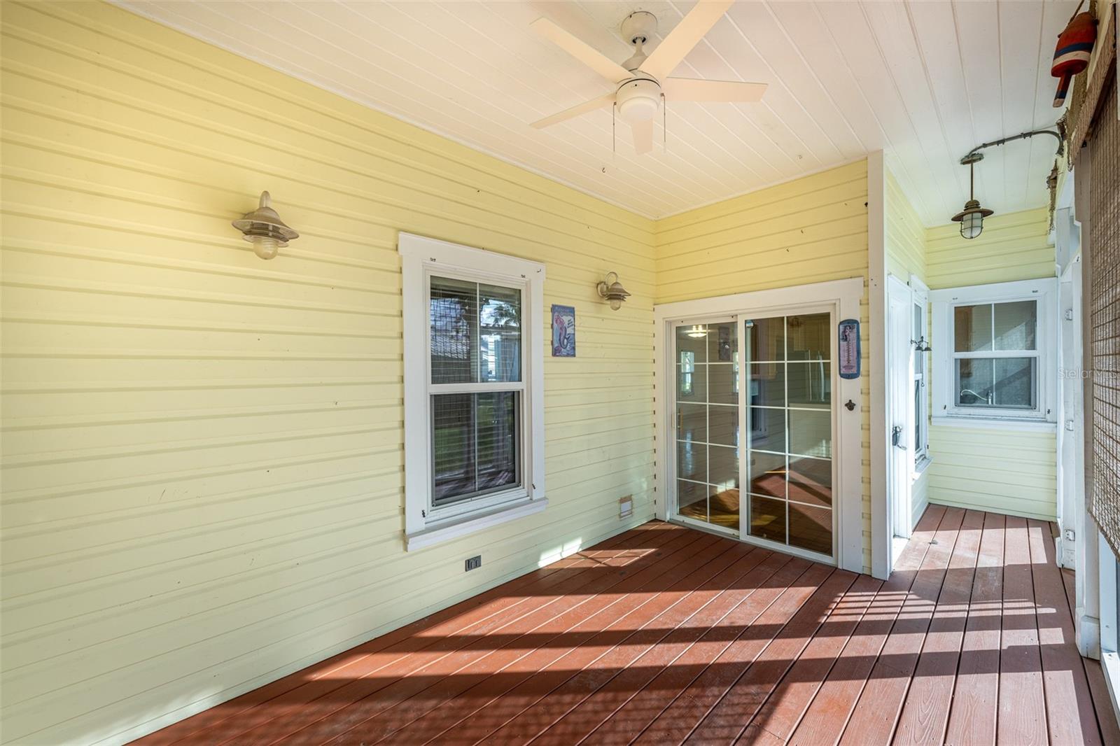 12007 45TH AVE W, CORTEZ, FL — photo 31