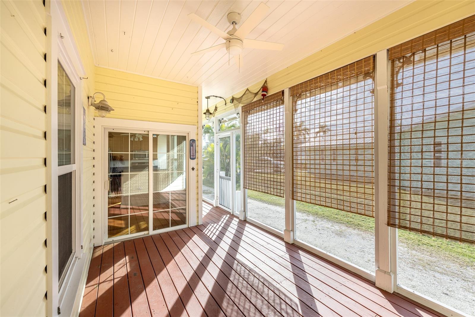 12007 45TH AVE W, CORTEZ, FL — photo 32