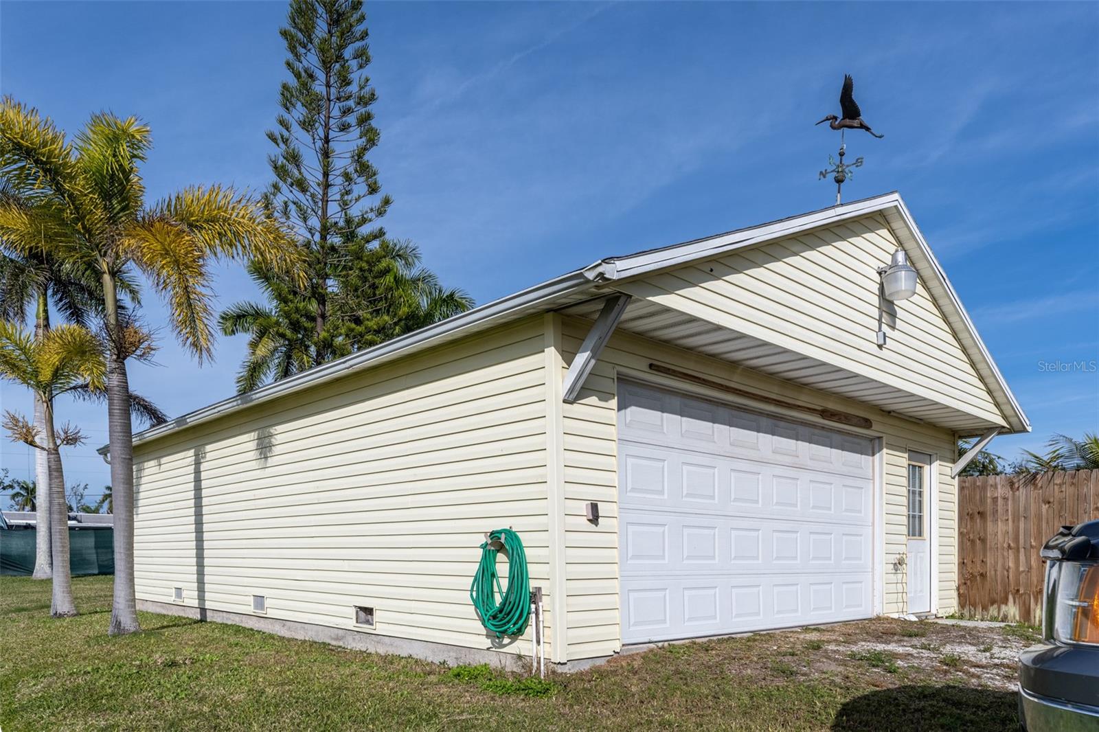 12007 45TH AVE W, CORTEZ, FL — photo 35
