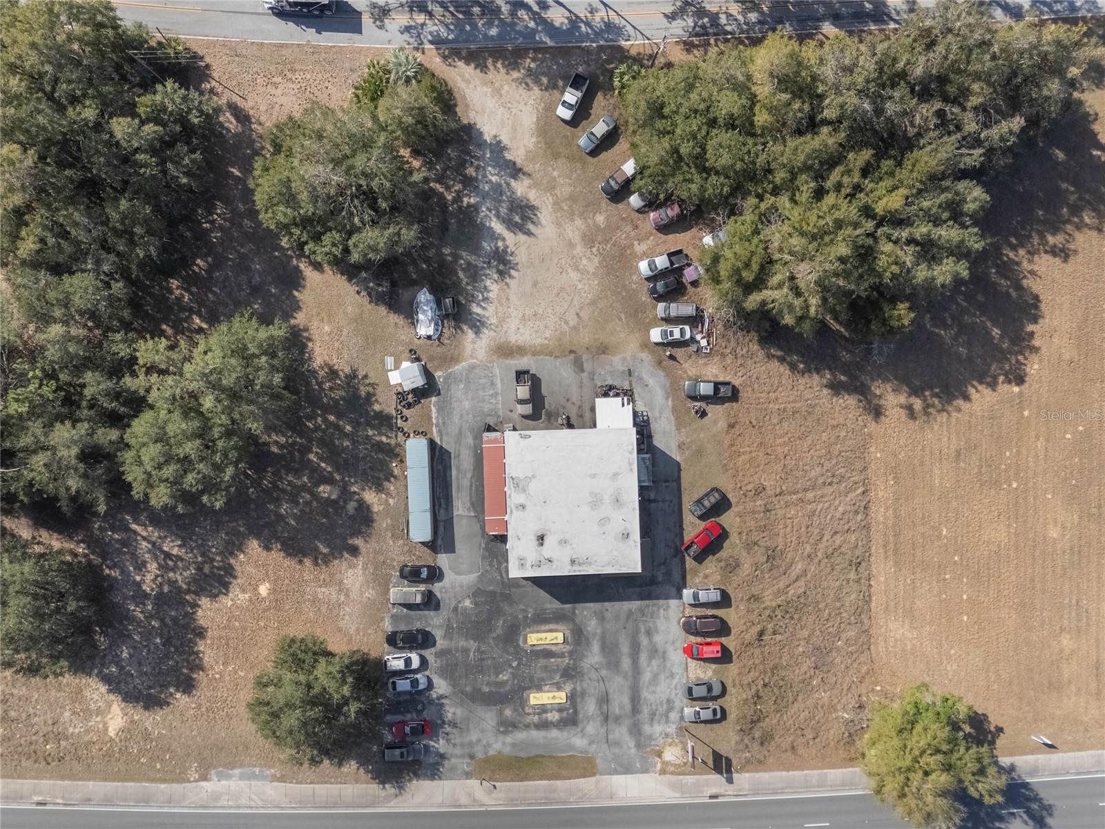3190 S FLORIDA AVE, INVERNESS, FL — photo 9