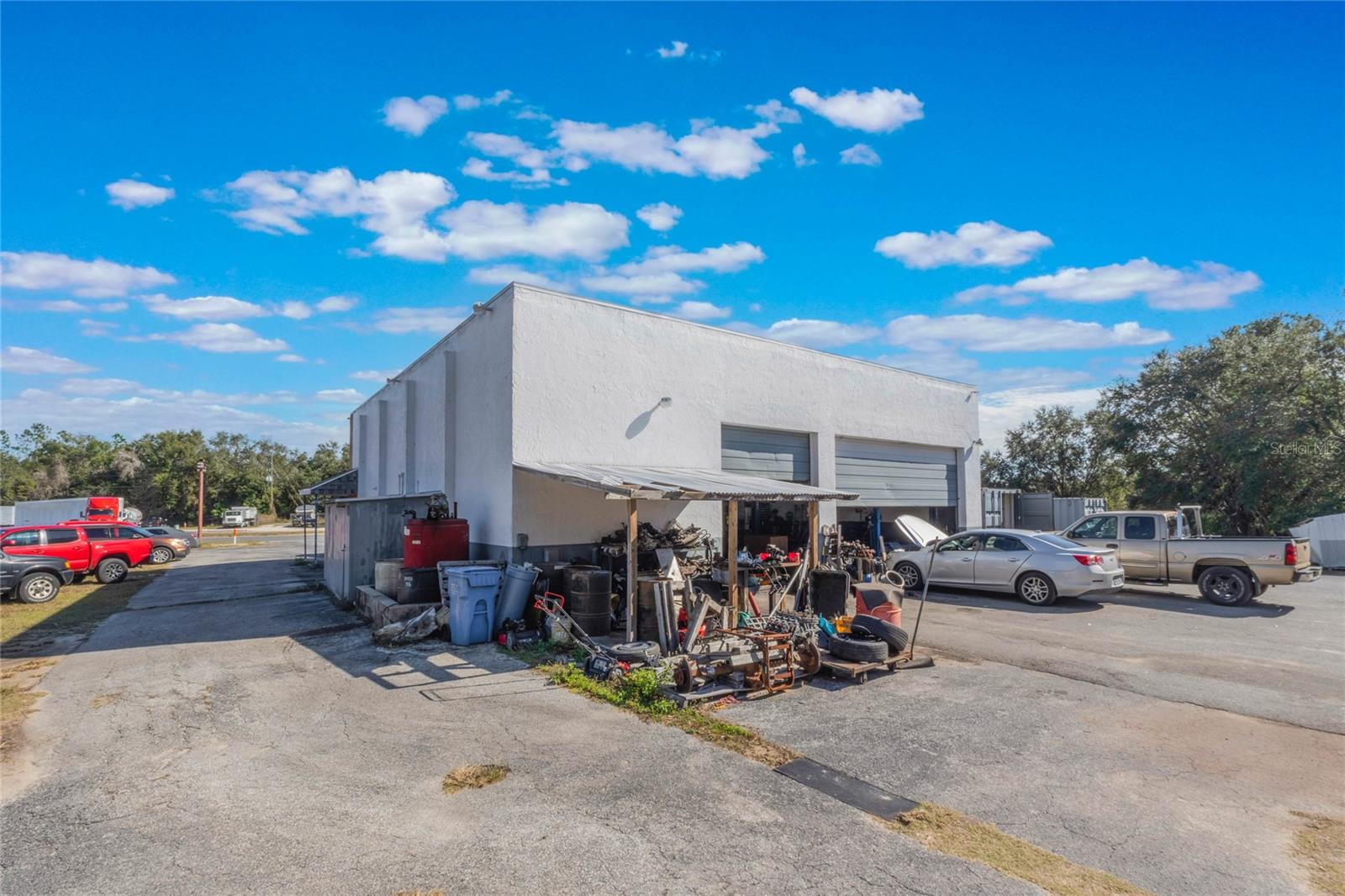 3190 S FLORIDA AVE, INVERNESS, FL — photo 18