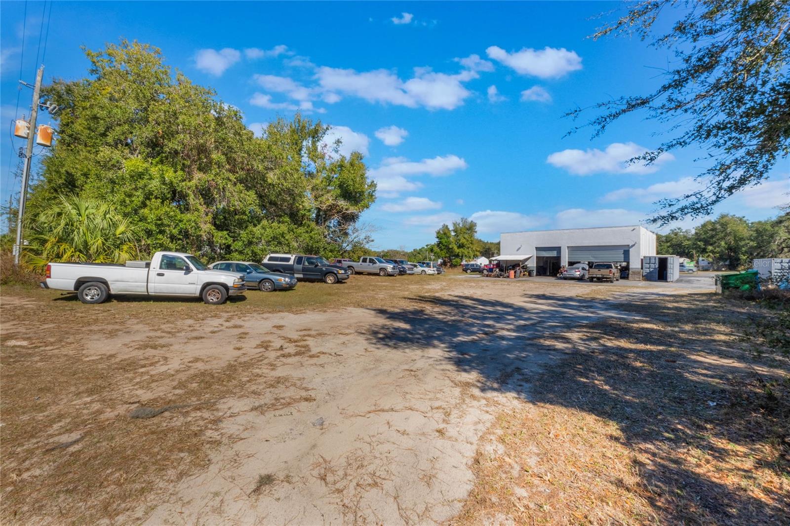 3190 S FLORIDA AVE, INVERNESS, FL — photo 19