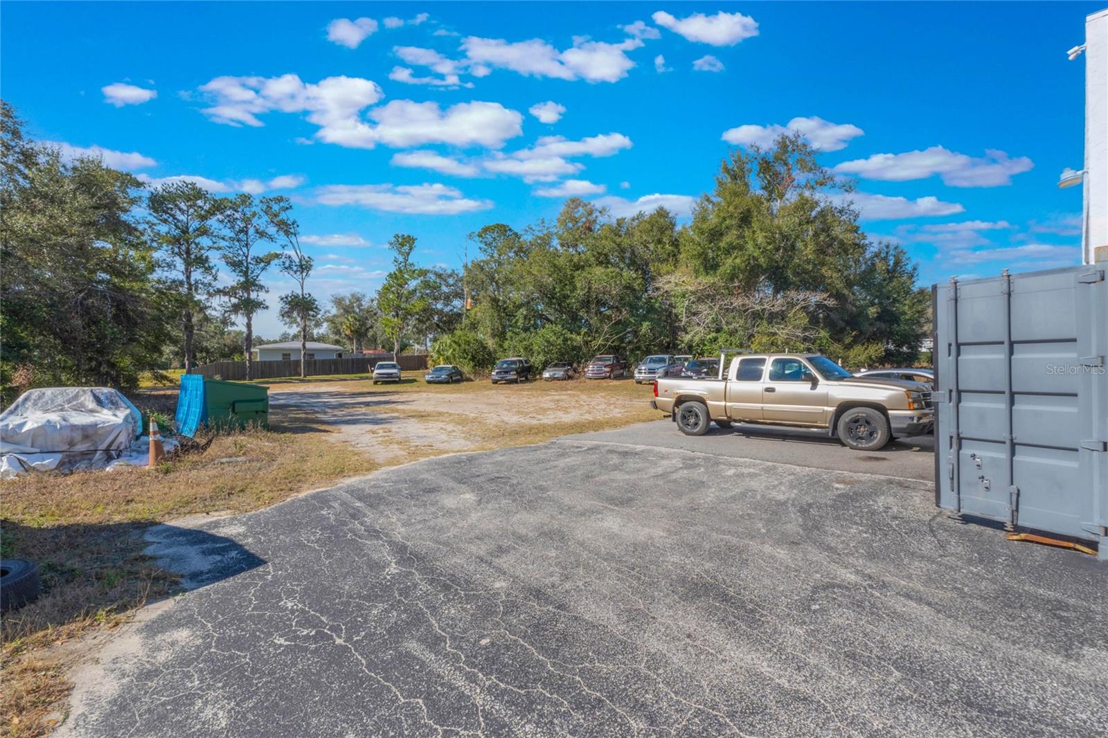 3190 S FLORIDA AVE, INVERNESS, FL — photo 20