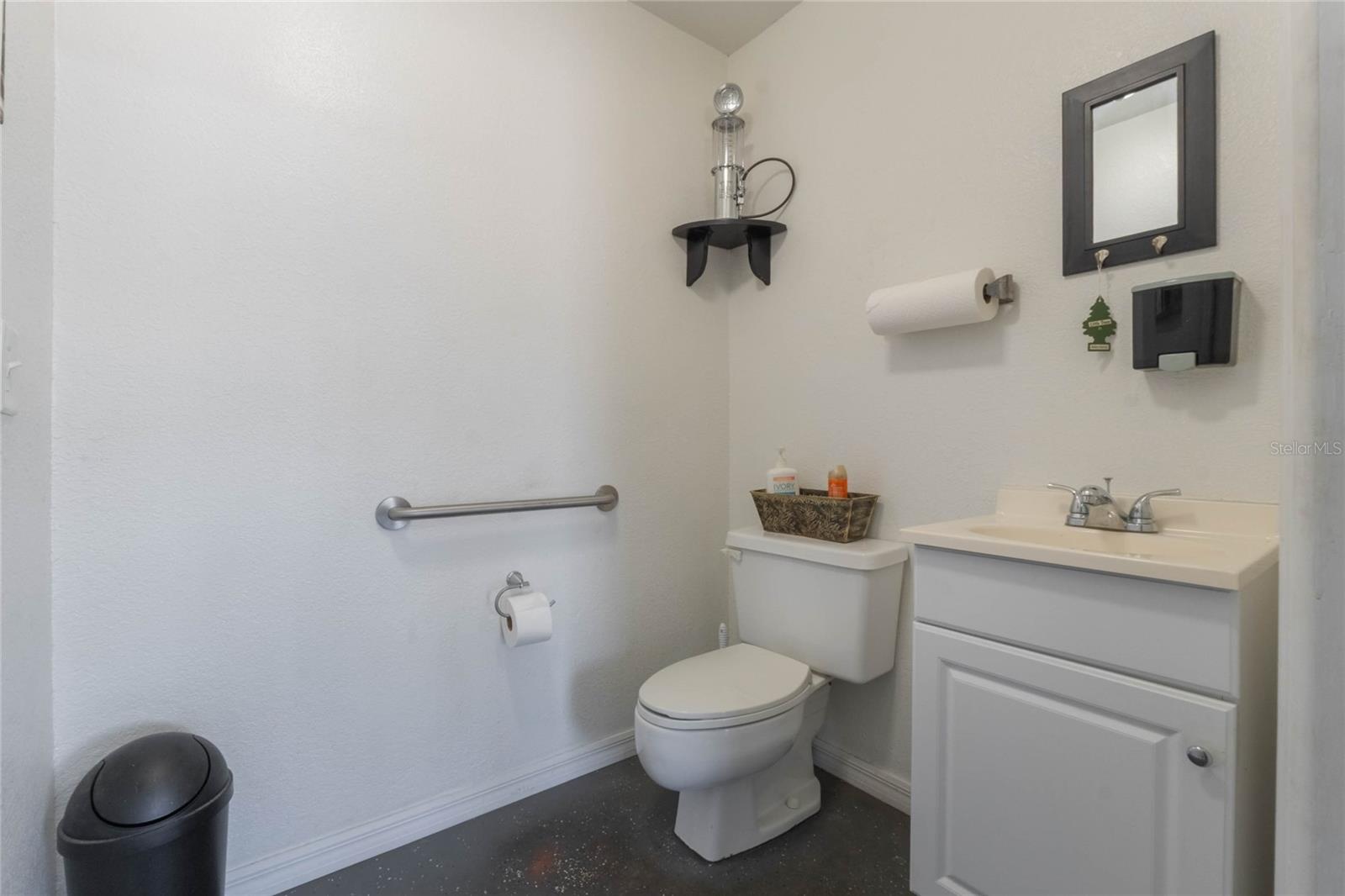 3190 S FLORIDA AVE, INVERNESS, FL — photo 22