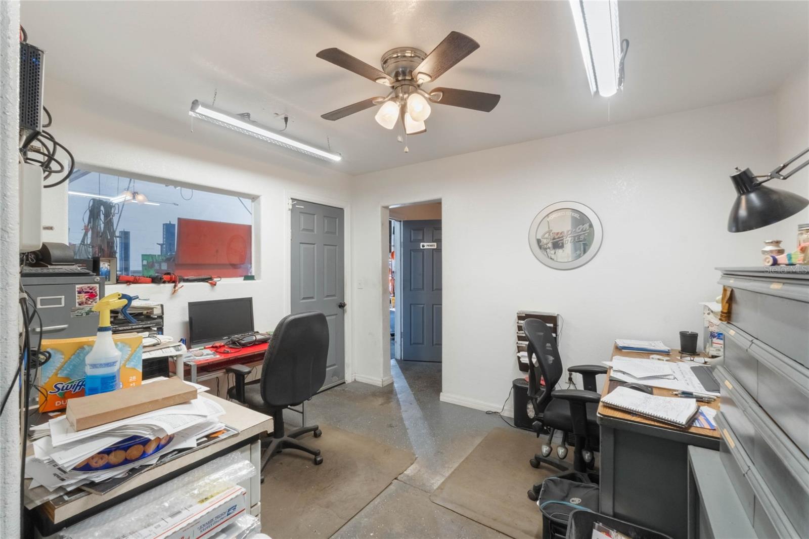 3190 S FLORIDA AVE, INVERNESS, FL — photo 27
