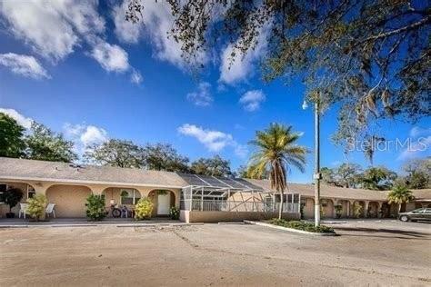 4390 SIBLEY BAY ST #J-D, PUNTA GORDA, FL — photo 4