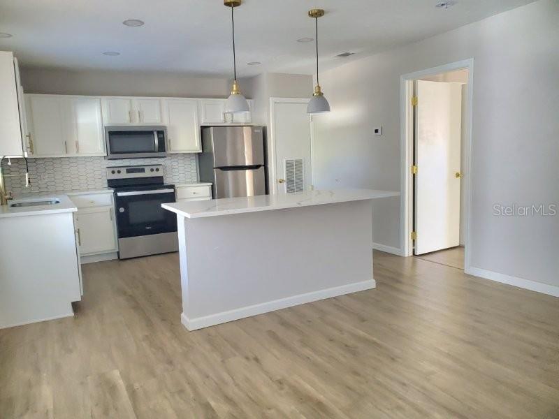 4390 SIBLEY BAY ST #J-D, PUNTA GORDA, FL — photo 9
