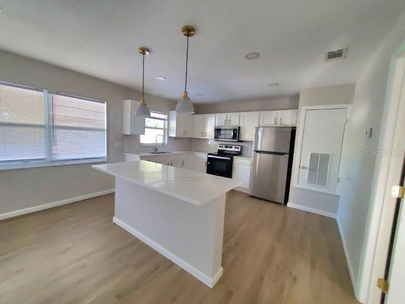4390 SIBLEY BAY ST #J-D, PUNTA GORDA, FL — photo 12