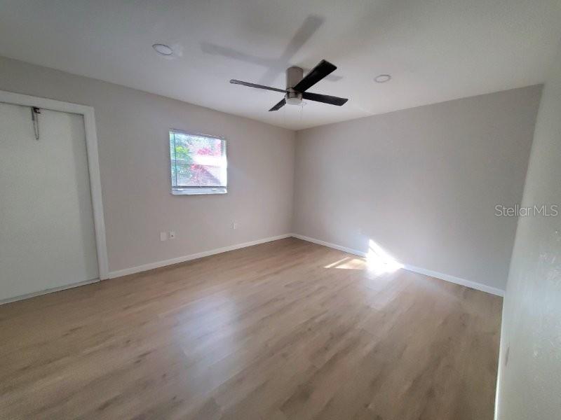4390 SIBLEY BAY ST #J-D, PUNTA GORDA, FL — photo 13