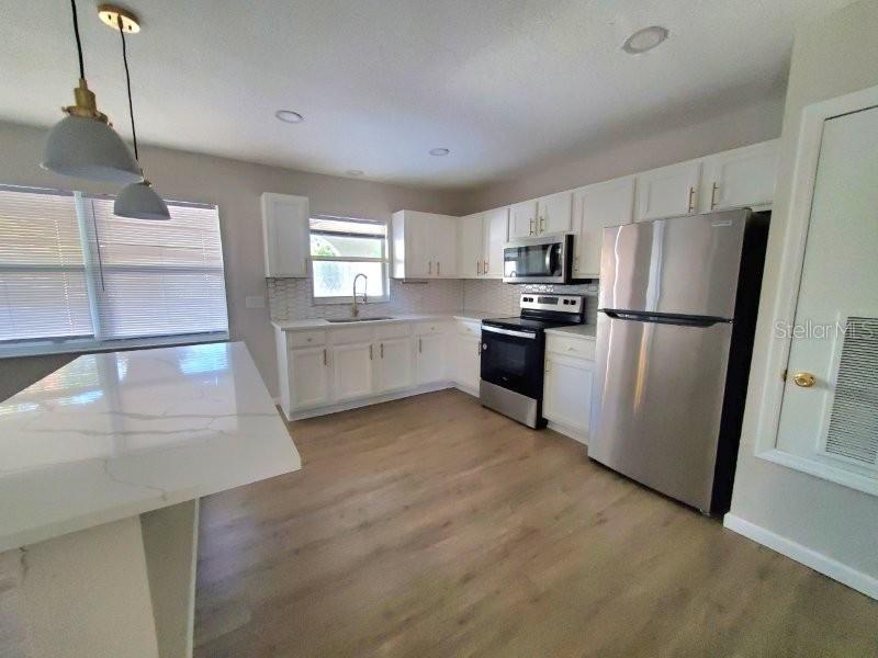 4390 SIBLEY BAY ST #J-D, PUNTA GORDA, FL — photo 16