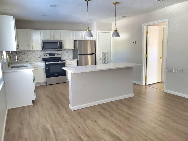 4390 SIBLEY BAY ST #J-D, PUNTA GORDA, FL — photo 17