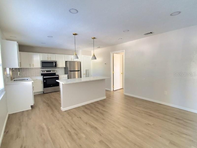 4390 SIBLEY BAY ST #J-D, PUNTA GORDA, FL — photo 20