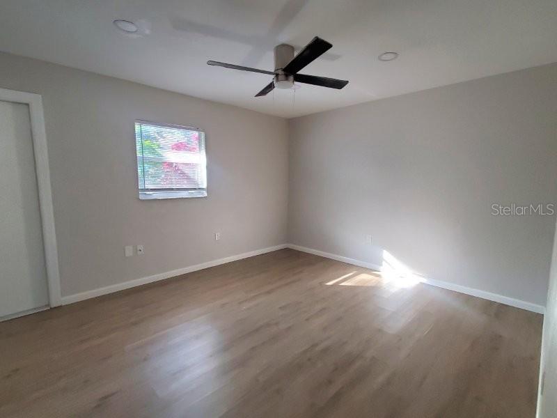 4390 SIBLEY BAY ST #J-D, PUNTA GORDA, FL — photo 21