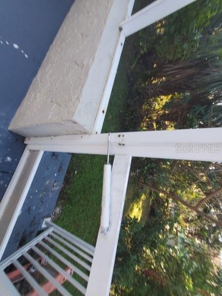 4390 SIBLEY BAY ST #J-D, PUNTA GORDA, FL — photo 29
