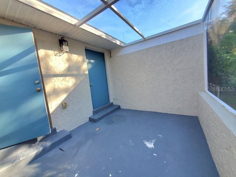 4390 SIBLEY BAY ST #J-D, PUNTA GORDA, FL — photo 32
