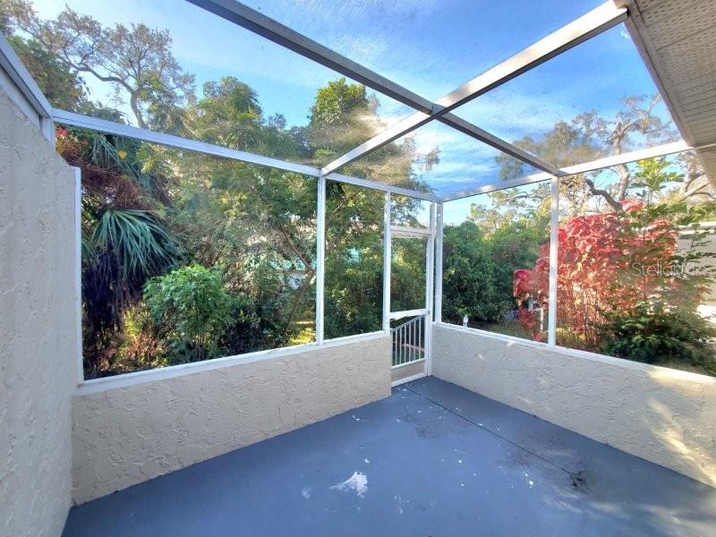 4390 SIBLEY BAY ST #J-D, PUNTA GORDA, FL — photo 33
