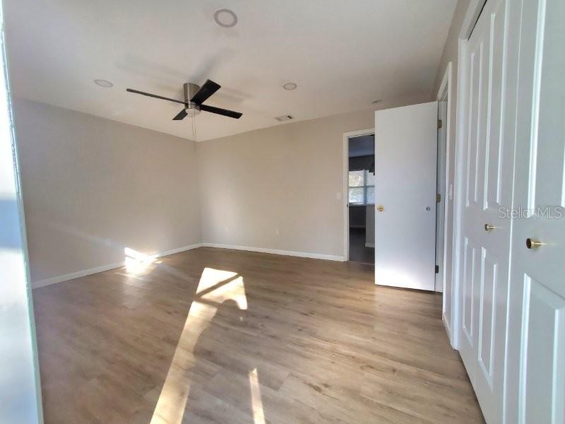 4390 SIBLEY BAY ST #J-D, PUNTA GORDA, FL — photo 36