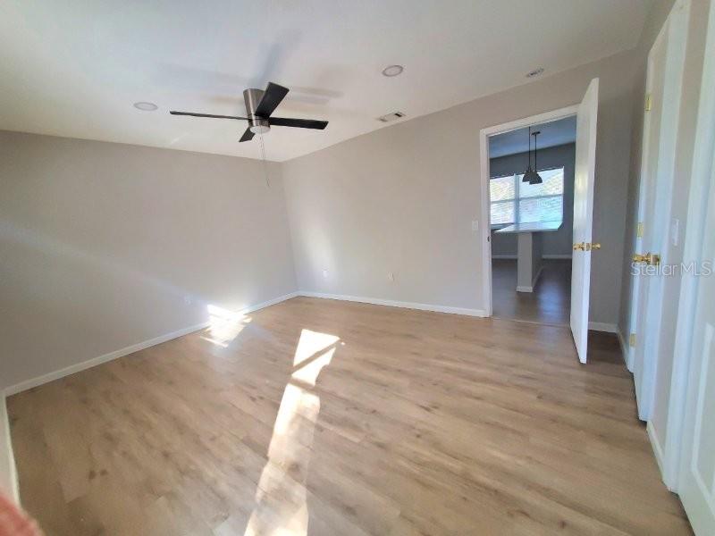 4390 SIBLEY BAY ST #J-D, PUNTA GORDA, FL — photo 37