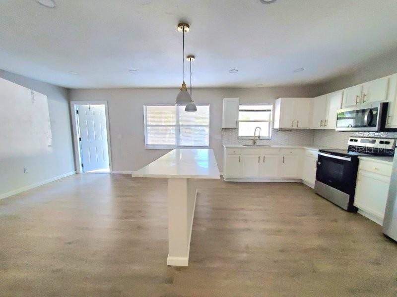 4390 SIBLEY BAY ST #J-D, PUNTA GORDA, FL — photo 39