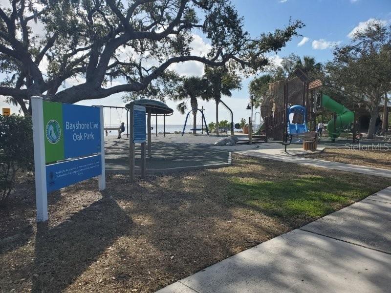 4390 SIBLEY BAY ST #J-D, PUNTA GORDA, FL — photo 43