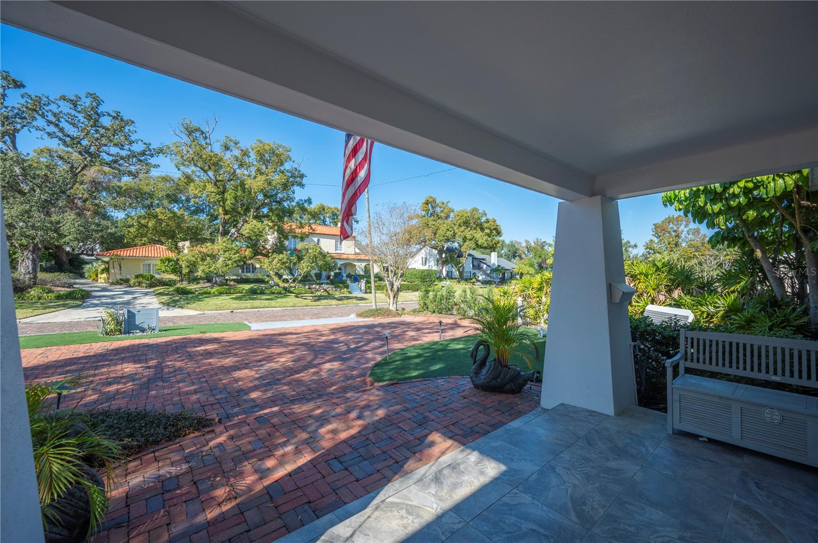 2214 COVENTRY AVE, LAKELAND, FL — photo 9