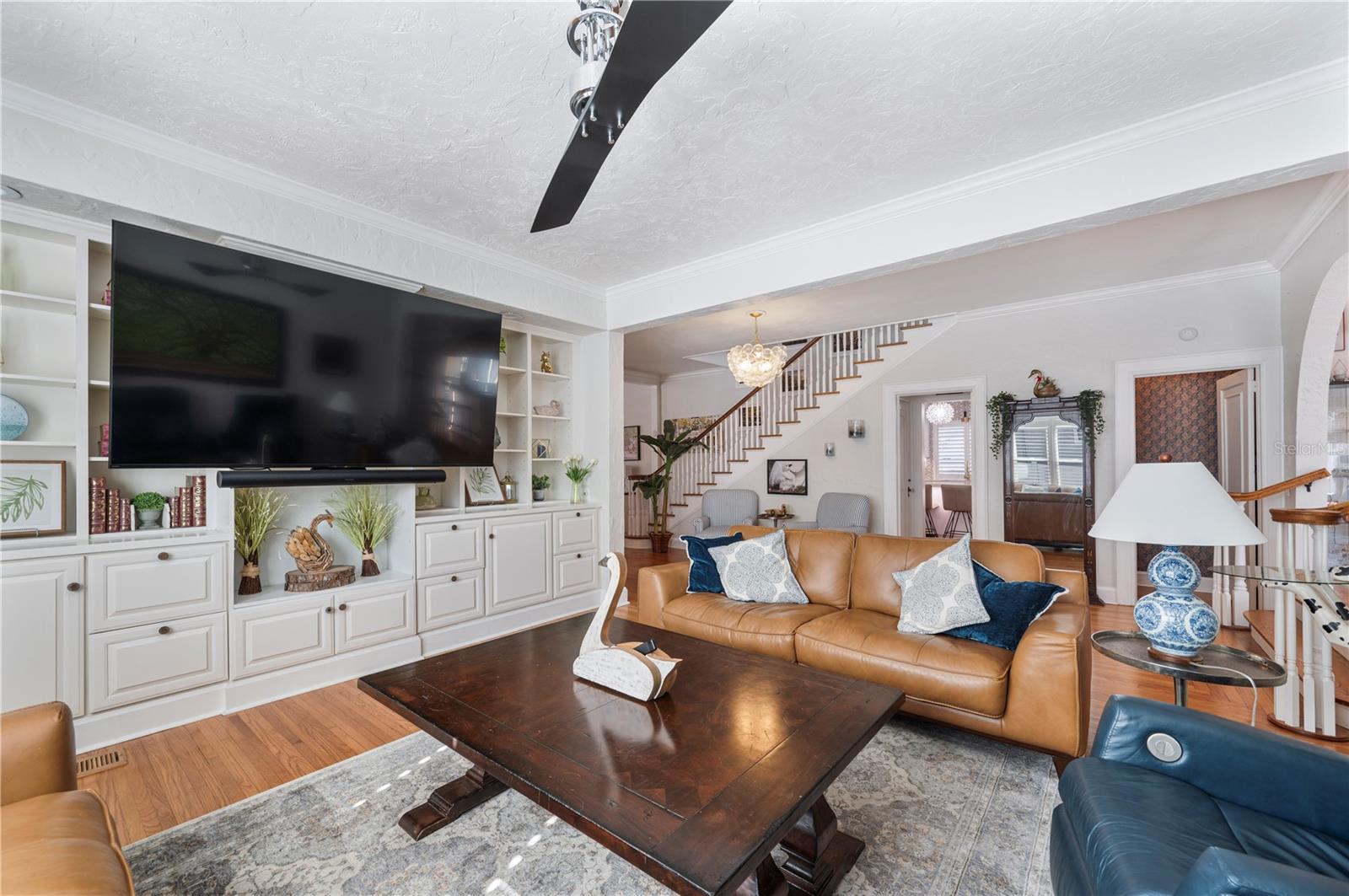 2214 COVENTRY AVE, LAKELAND, FL — photo 20