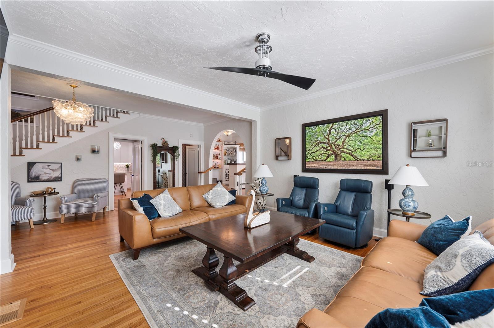 2214 COVENTRY AVE, LAKELAND, FL — photo 21