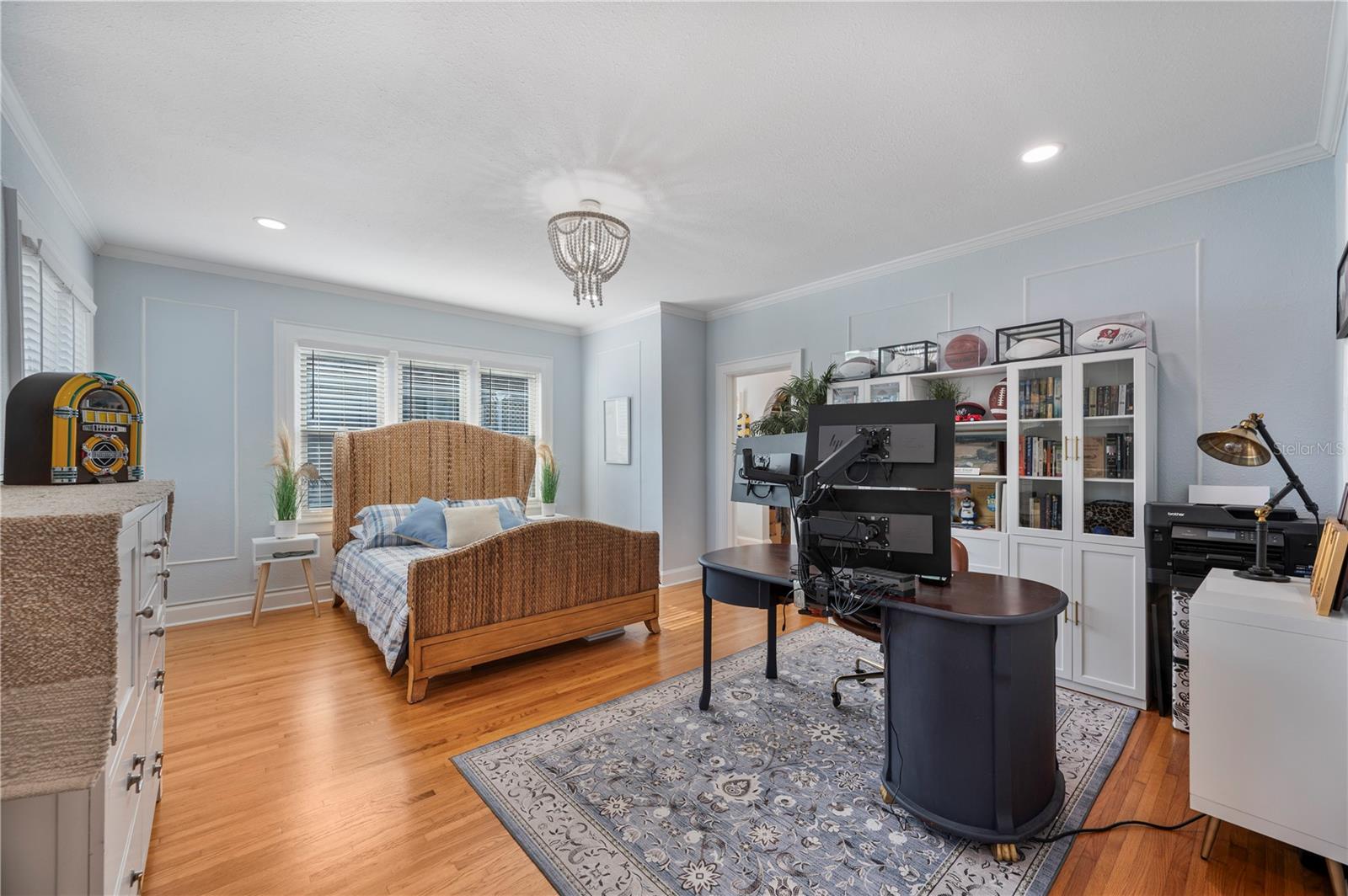2214 COVENTRY AVE, LAKELAND, FL — photo 57