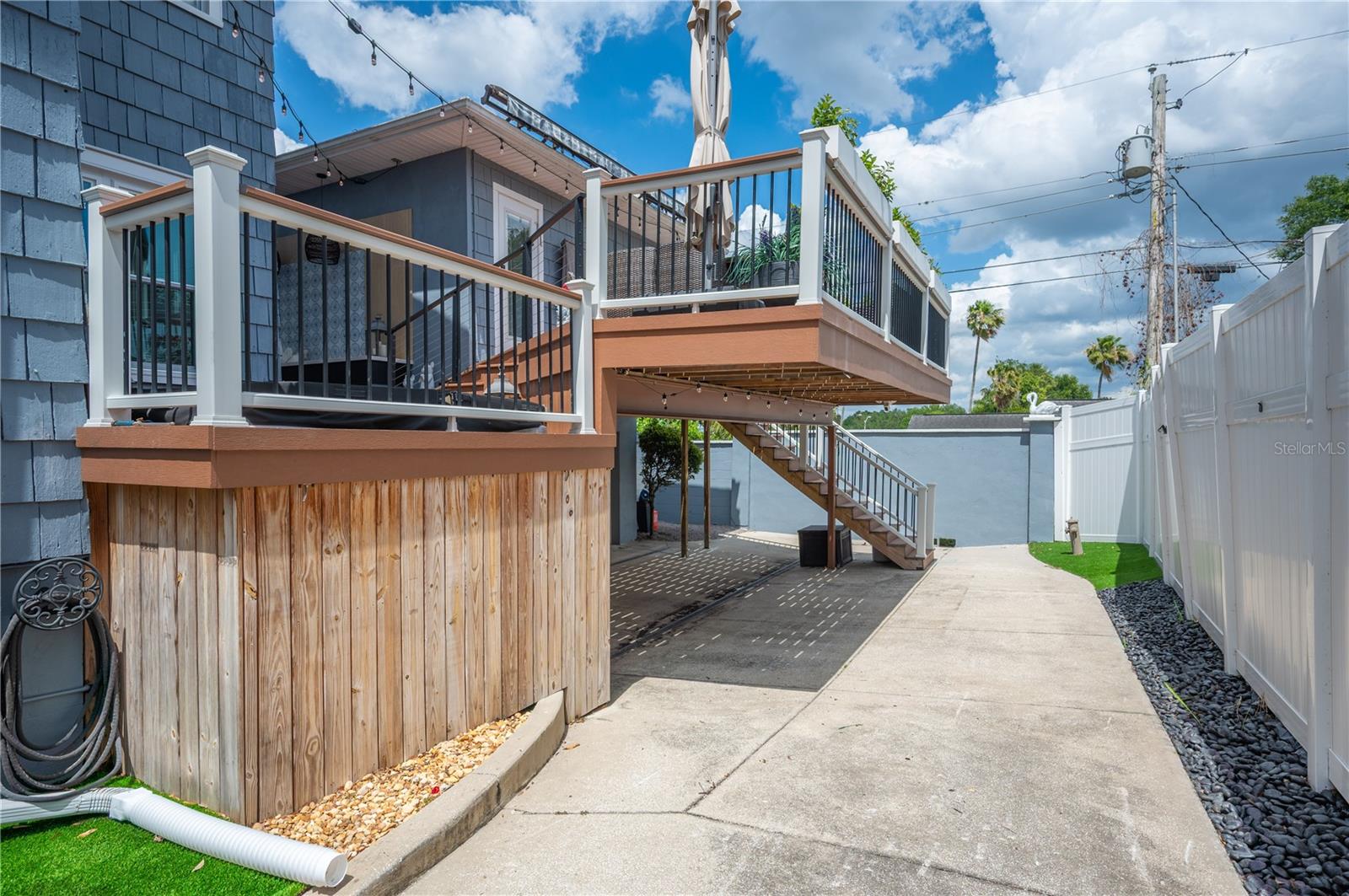 2214 COVENTRY AVE, LAKELAND, FL — photo 83