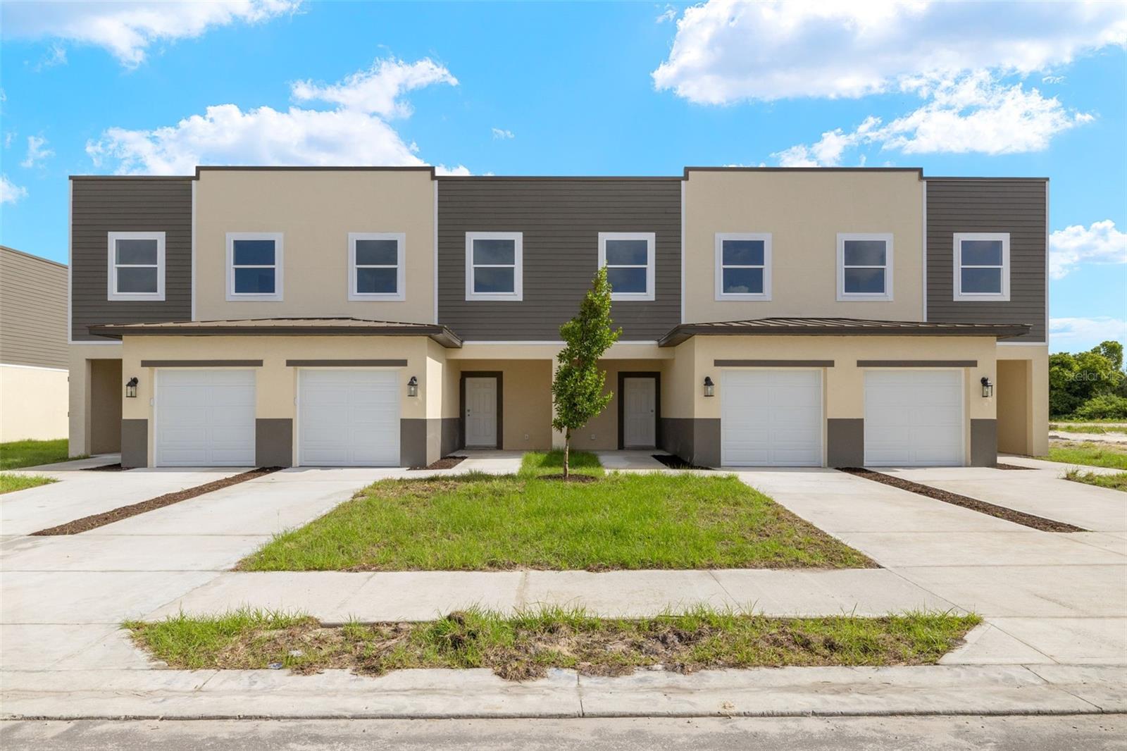 14985 SUNSET EVE LOOP, FORT MYERS, FL