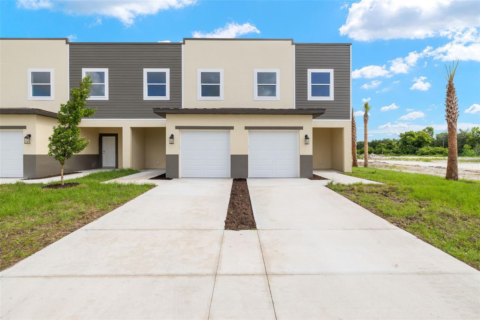 14985 SUNSET EVE LOOP, FORT MYERS, FL — photo 2