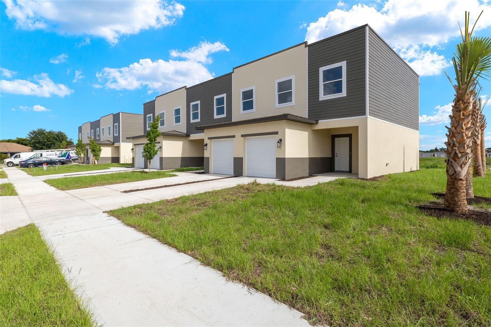 14985 SUNSET EVE LOOP, FORT MYERS, FL — photo 4