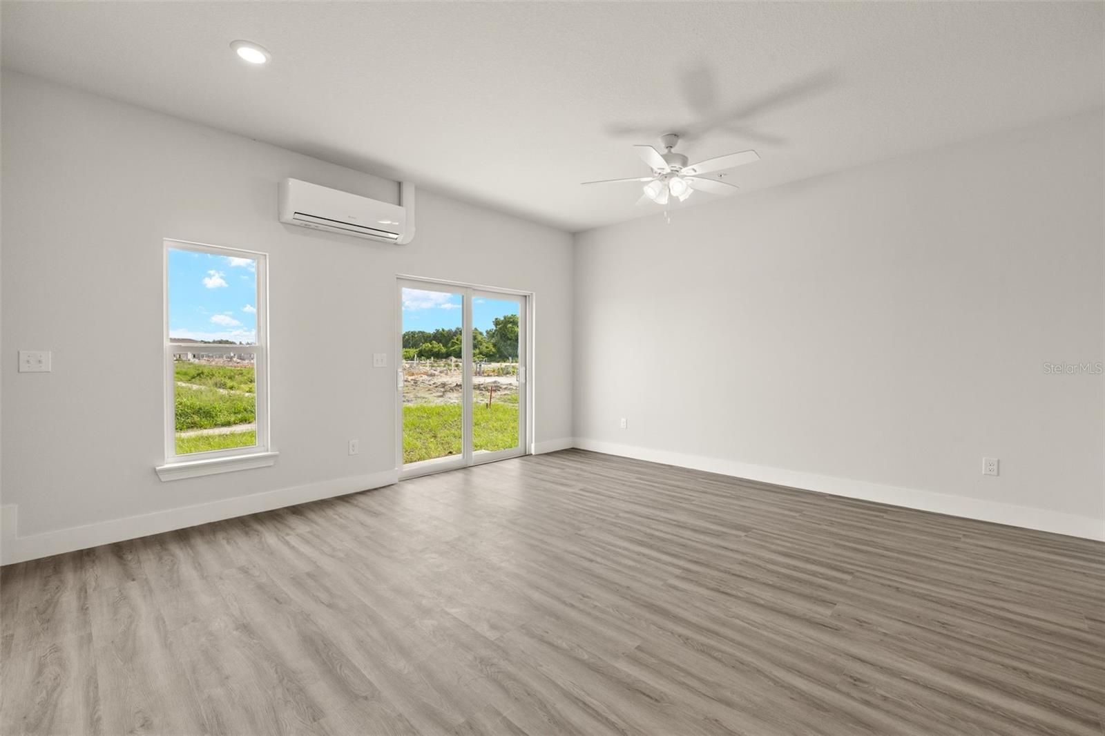 14985 SUNSET EVE LOOP, FORT MYERS, FL — photo 6