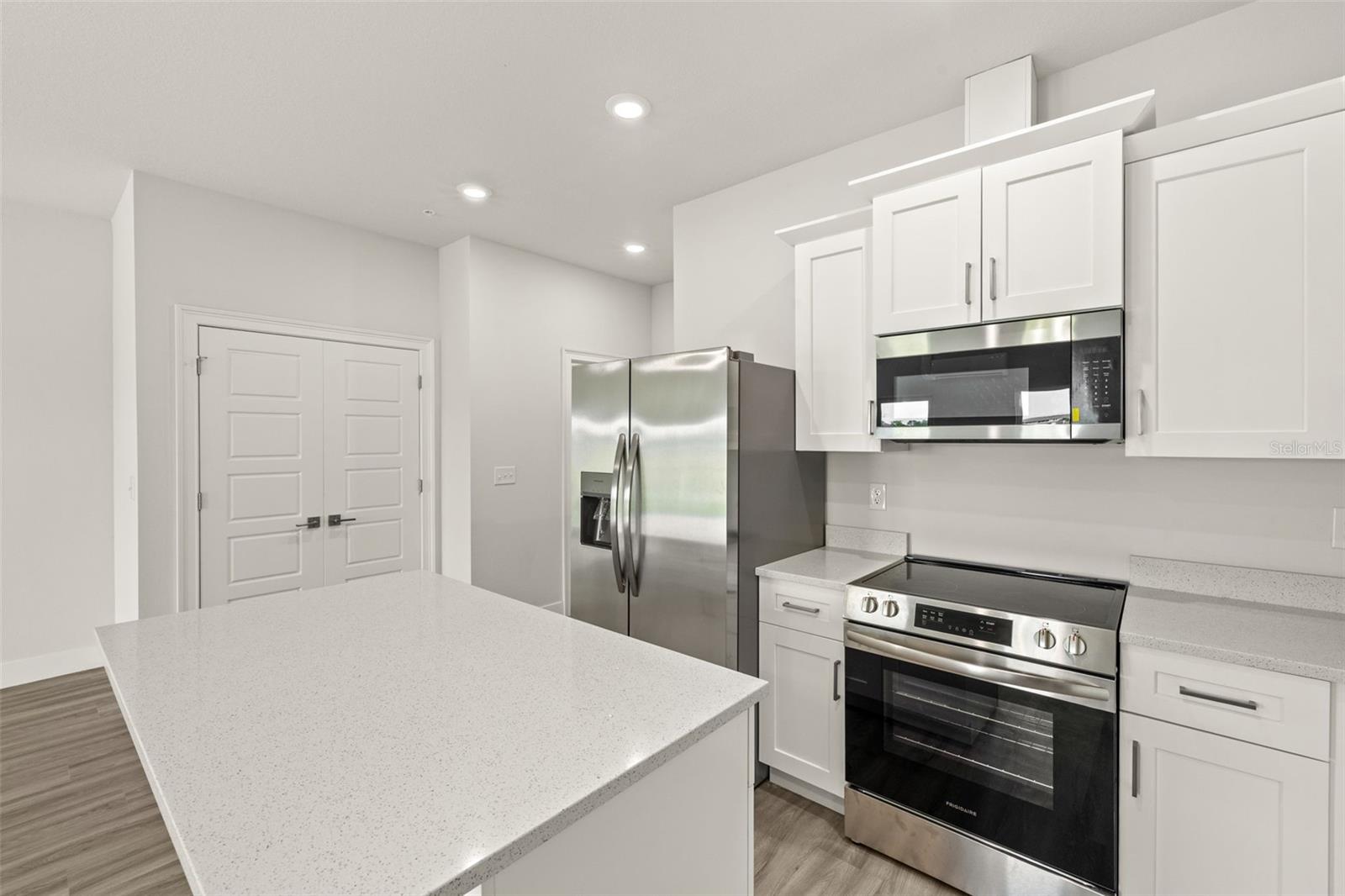 14985 SUNSET EVE LOOP, FORT MYERS, FL — photo 12
