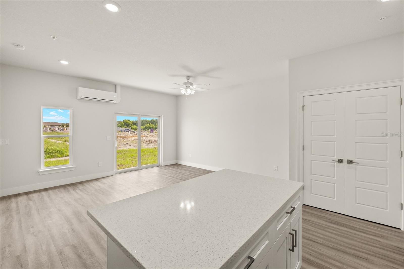14985 SUNSET EVE LOOP, FORT MYERS, FL — photo 13