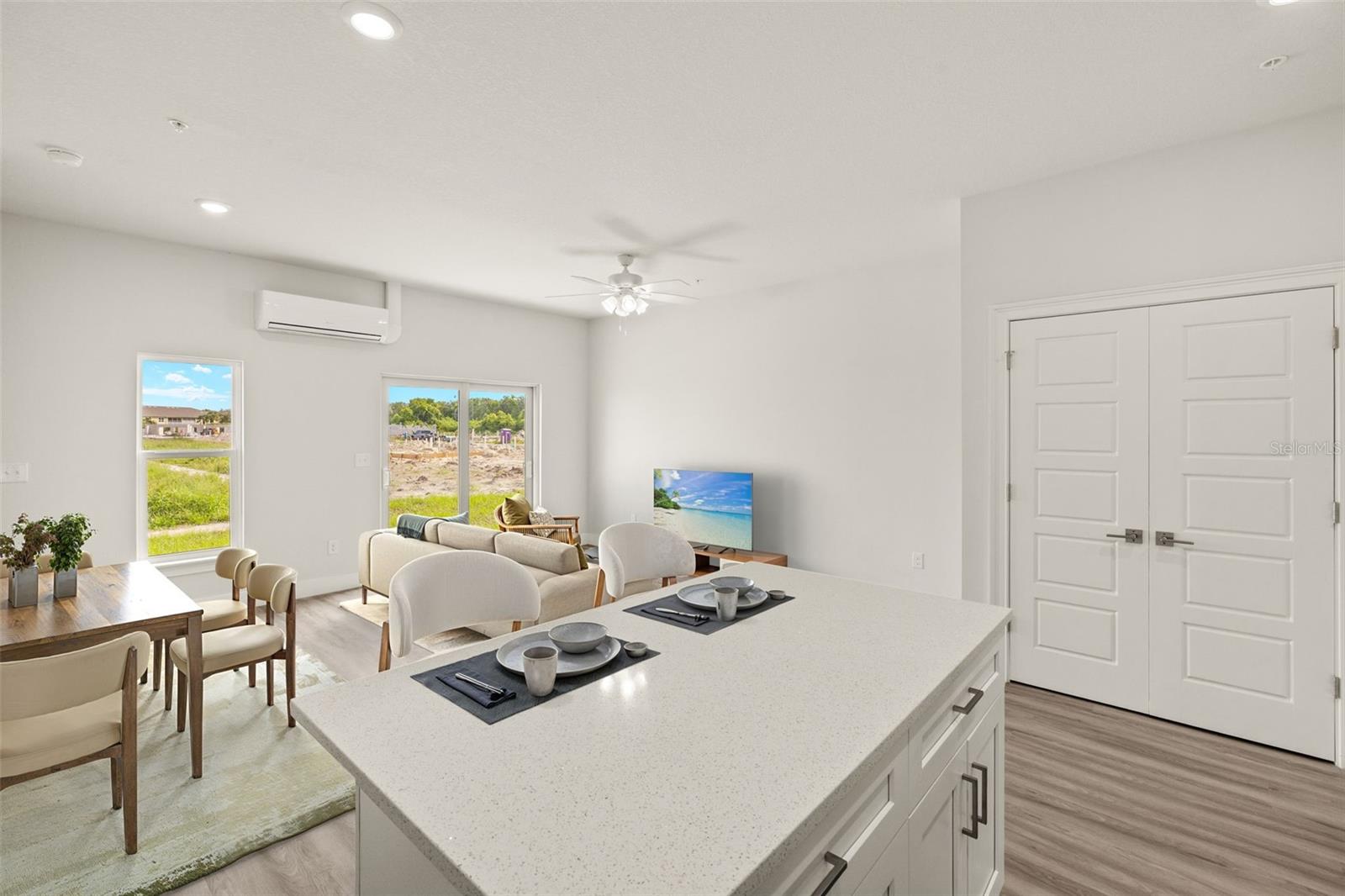 14985 SUNSET EVE LOOP, FORT MYERS, FL — photo 14