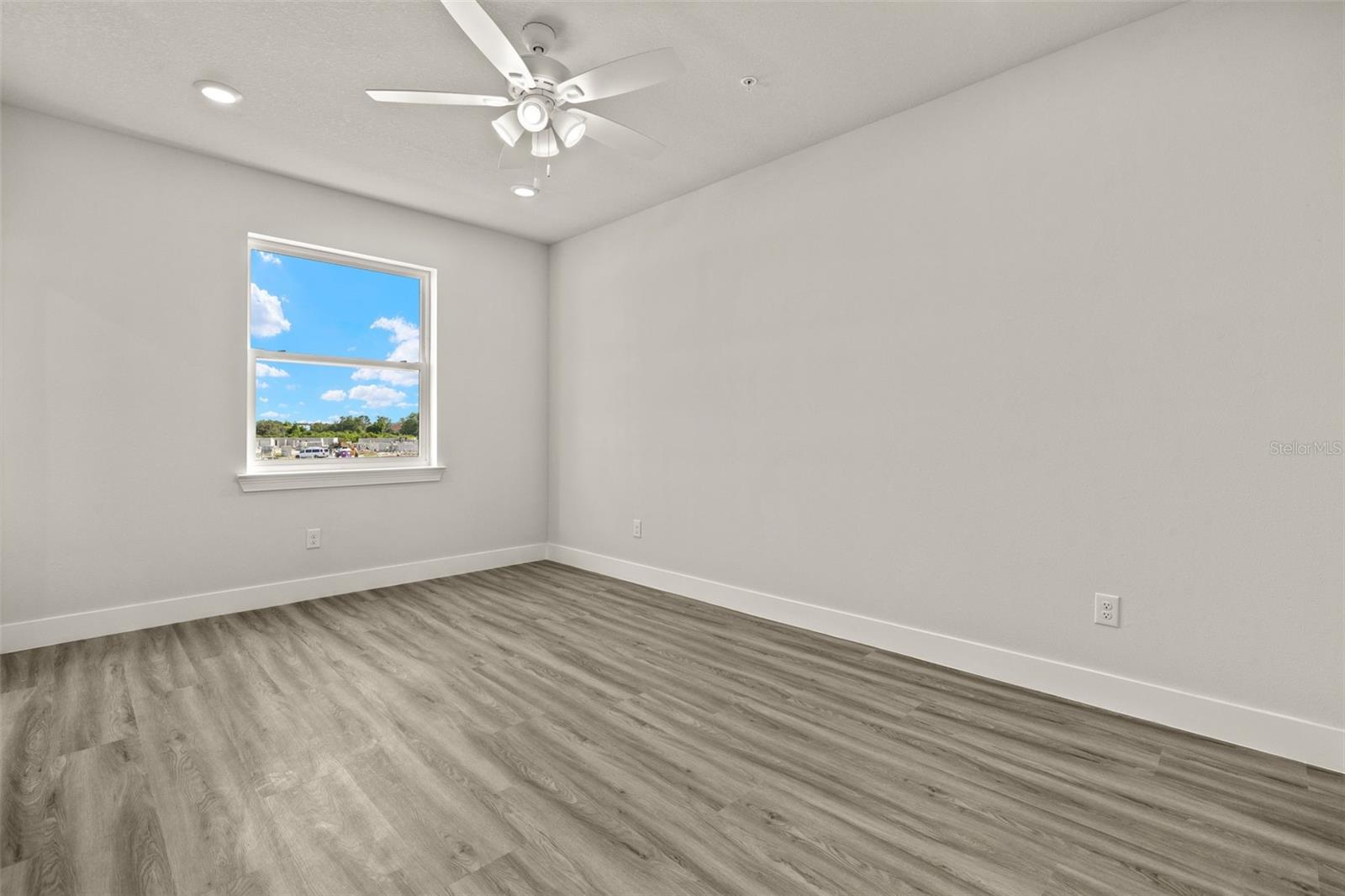 14985 SUNSET EVE LOOP, FORT MYERS, FL — photo 16