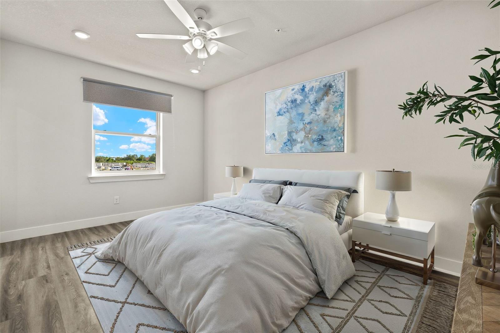 14985 SUNSET EVE LOOP, FORT MYERS, FL — photo 17