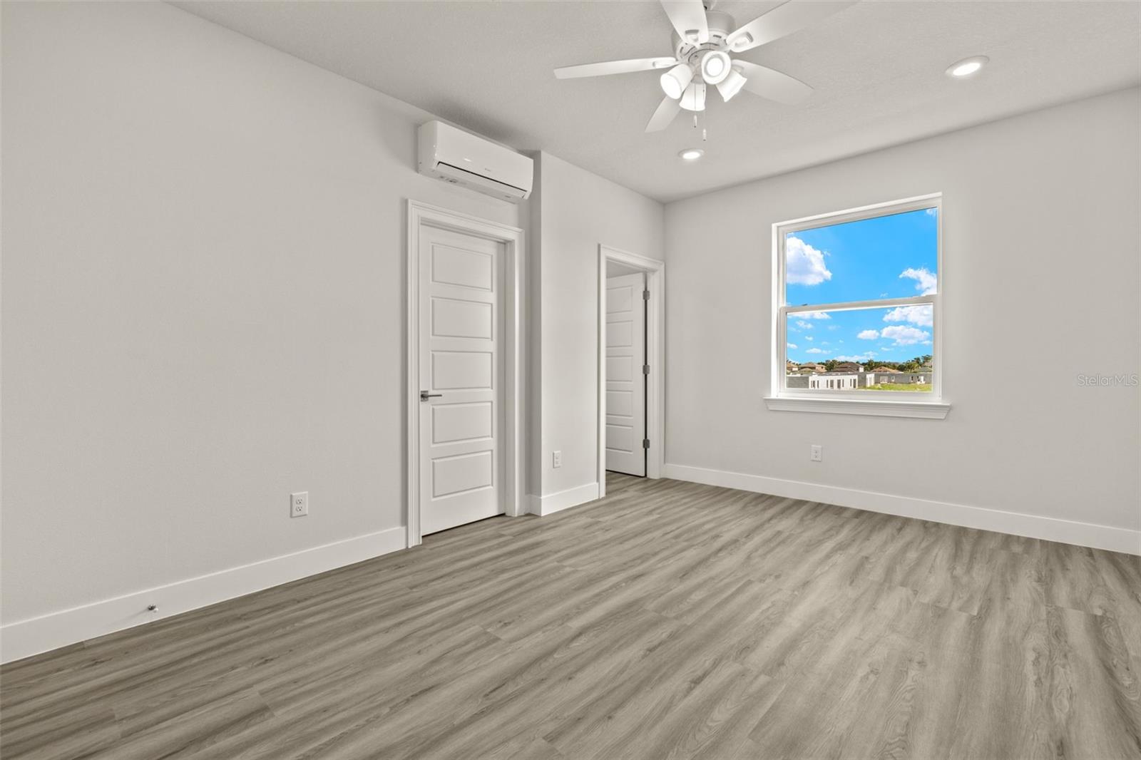 14985 SUNSET EVE LOOP, FORT MYERS, FL — photo 18